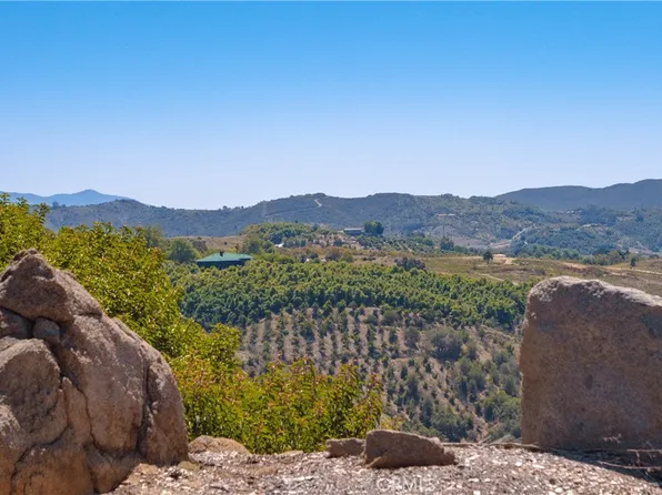 3738 Camaron Rd #1, Temecula, CA 92590