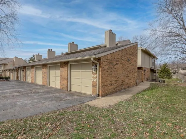 5102 W 62nd St, Mission, KS 66205