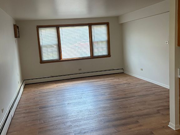 5th image of 521 Kungs Way #Dd51c42b7