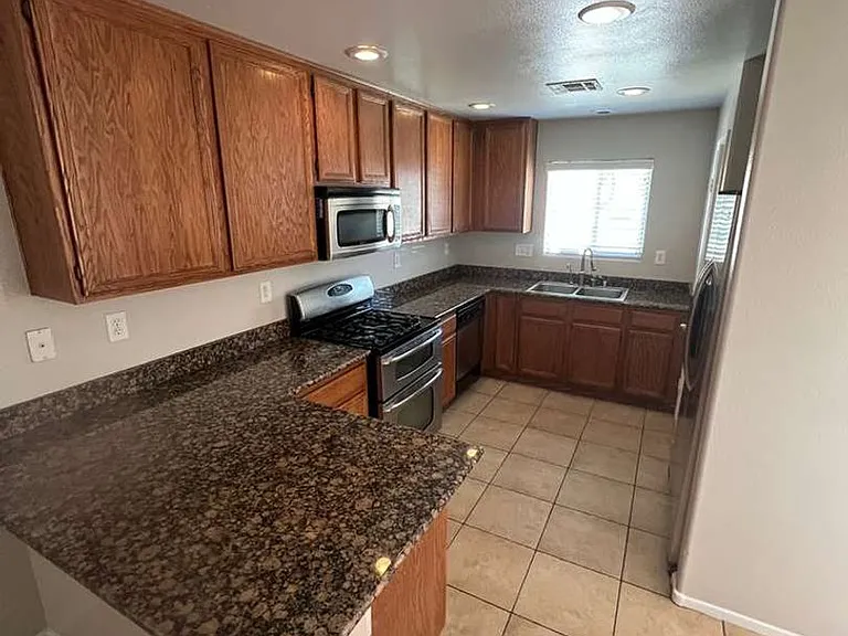 5099 Aesop Ave — Photo 26
