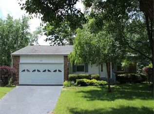 2695 Central Park Pl, Columbus, OH