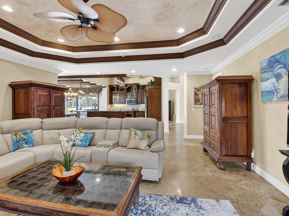 1940 SW 7th Place, Boca Raton, FL 33486 | MLS #R11149083 | Zillow
