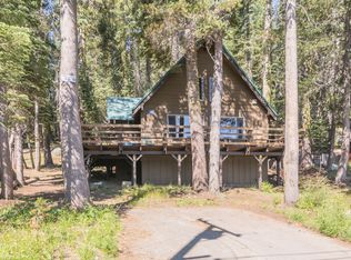 2023 Serene Rd, Soda Springs, CA 95728