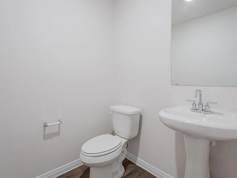 14021 Feinstein St — Photo 20