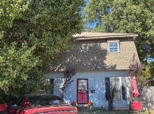 624 W Strawn Ave, Jonesboro, AR 72401