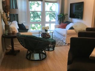 1350 Kelton Ave APT 201, Los Angeles, CA 90024