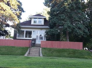 2602 Chicago Ave, Sioux City, IA 51106