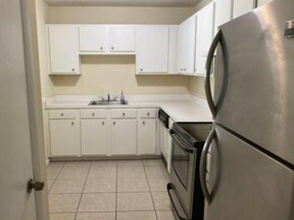 2nd image of 14850 Naranja Lakes Blvd #A3
