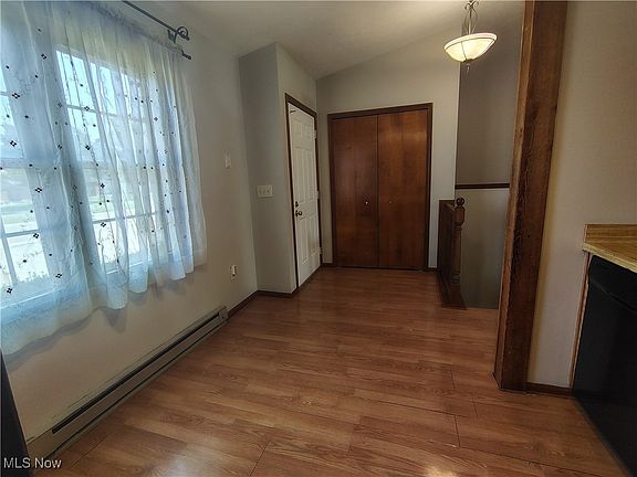 5th image of 5279 Creekside Blvd Unit W47
