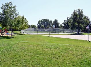 1333 E Versailles Ct, Boise, ID 83706