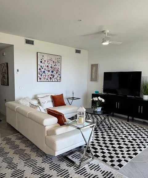 5715 Double Eagle Circle Ave #4432 — Photo 5