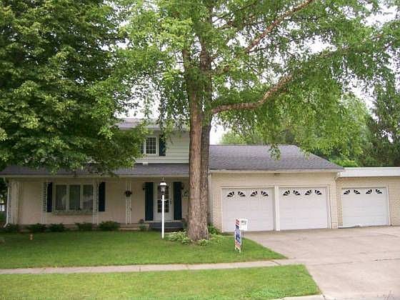 2nd image of 114 Brentwood Dr