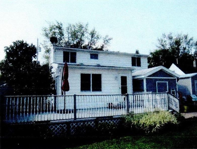 2nd image of 150 Jordan Ave