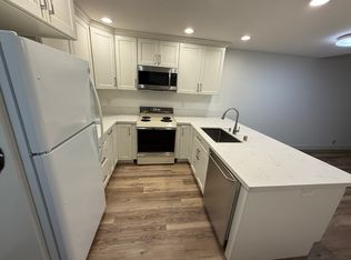 4214 Treat Blvd APT 1, Concord, CA 94521