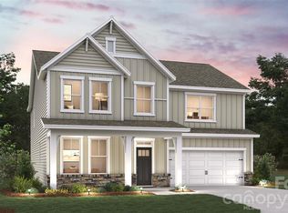 4307 Round Table Dr, Gastonia, NC