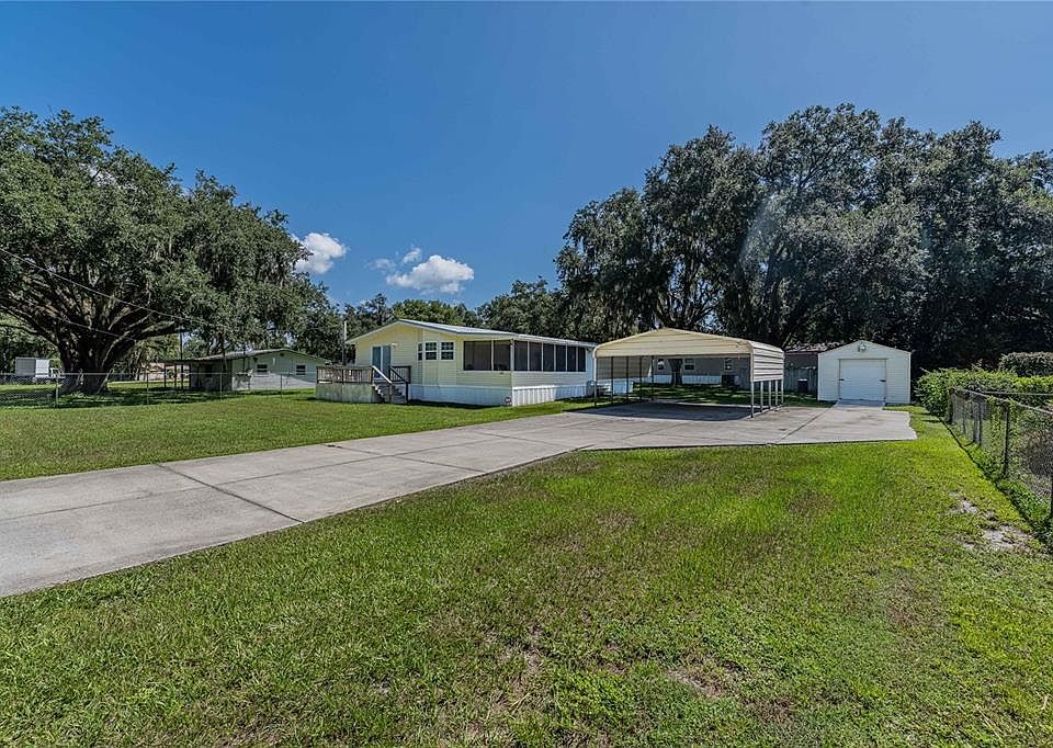 1st image of 3130 GATE ROAD
