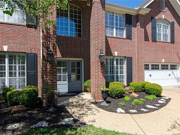 5th image of 3306 San Benito Ct