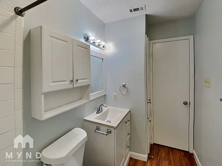 7000 Shiloh Ct — Photo 18
