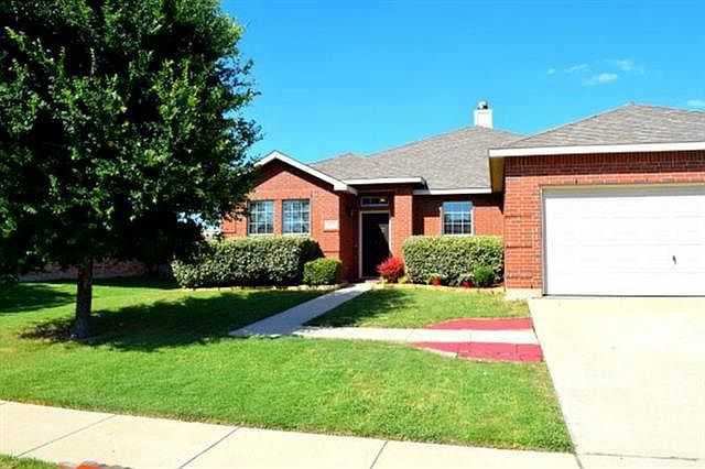 1st image of 8219 Berrigan Dr
