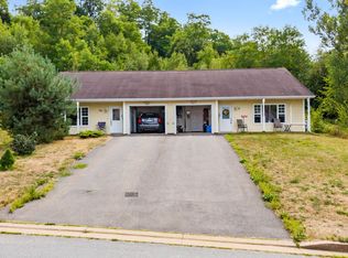 8 Kimbrough Ct, Kings, NS B4P 0A7