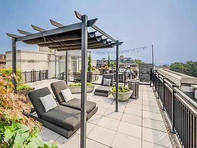 Siena Park Apartments