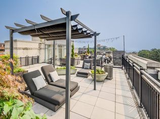 Siena Park, Arlington, VA 22204
