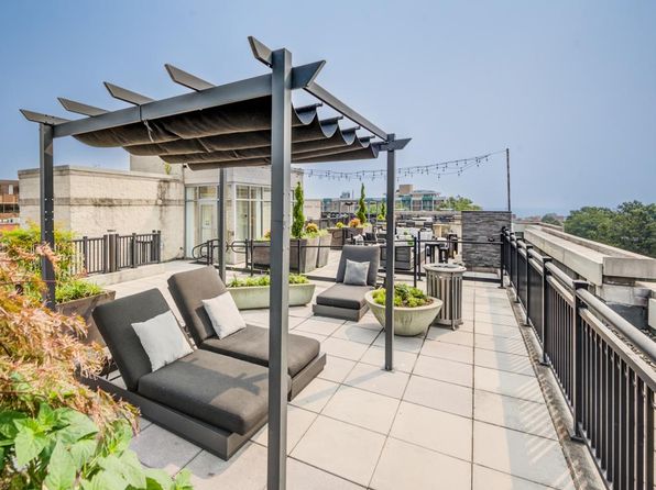 2301 Columbia Pike APT 610