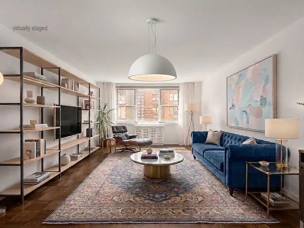 139 E 33rd St APT 14B, New York, NY 10016
