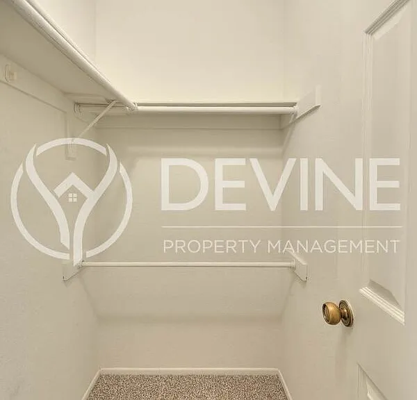 1266 Clearspring Dr — Photo 26