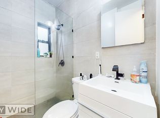 34-04 30th Ave #B3, Astoria, NY 11103