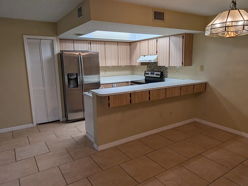 112 Bermuda Petrel Ct