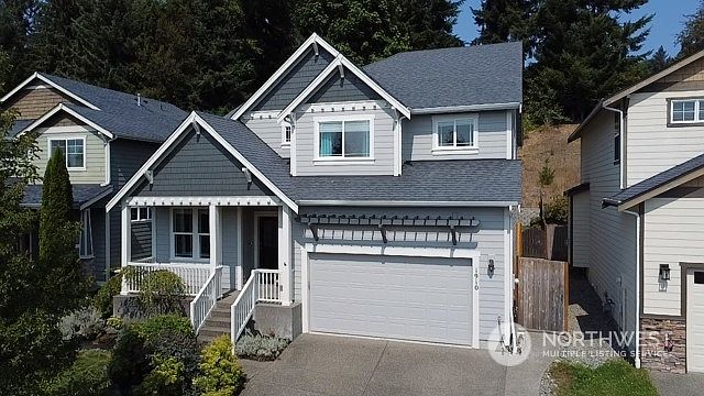 1st image of 1910 Galenta Drive SW