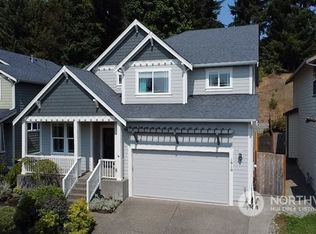 1910 Galenta Dr SW, Tumwater, WA 98512