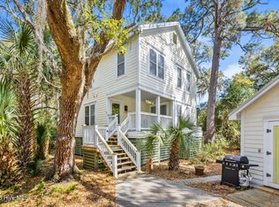 3 Dogwood Trl, Southport, NC 28461