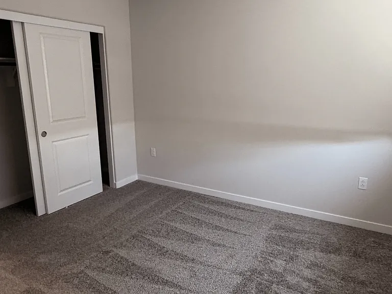 9535 Hannah Way #30 — Photo 17