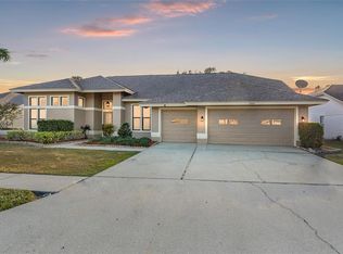 7044 Fallbrook Ct, New Port Richey, FL 34655