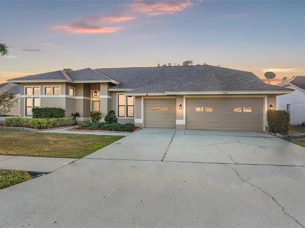 7044 FALLBROOK COURT, NEW PORT RICHEY, FL 34655