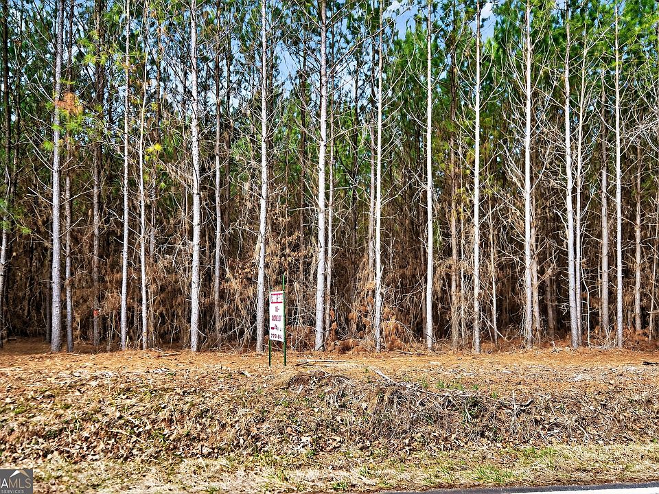 1st image of Lots 1/2/3 Lower Harmony Rd