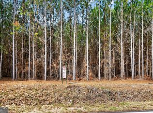 Lots 1/2/3 Lower Harmony Rd, Eatonton, GA 31024