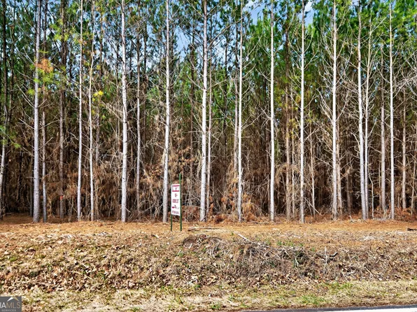 Lots 1/2/3 Lower Harmony Rd, Eatonton, GA 31024