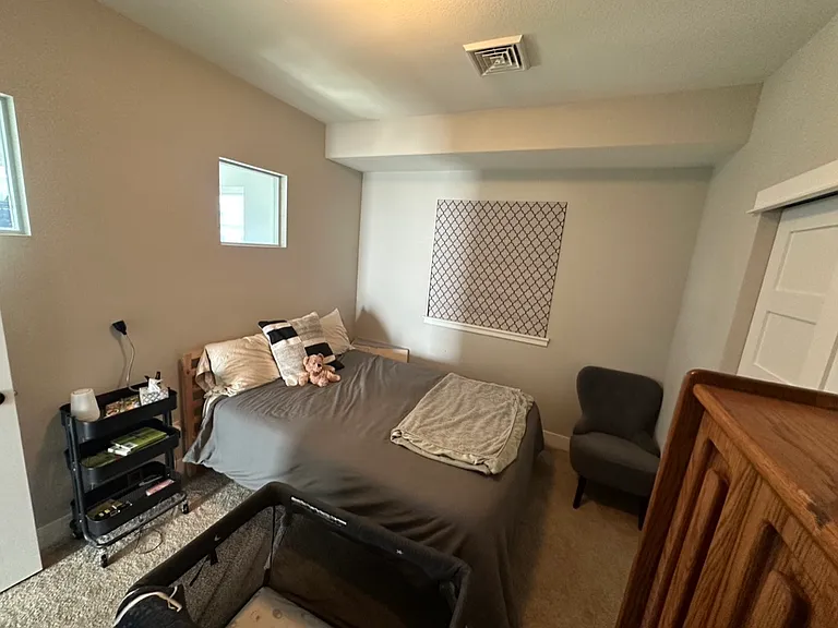 356 Pascal St — Photo 18