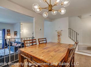 9755 High Water Ct, Burke, VA 22015