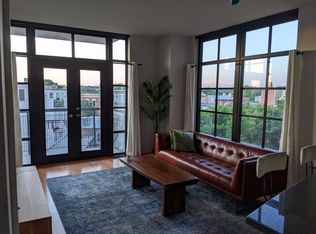 437 New York Ave NW APT 701, Washington, DC 20001
