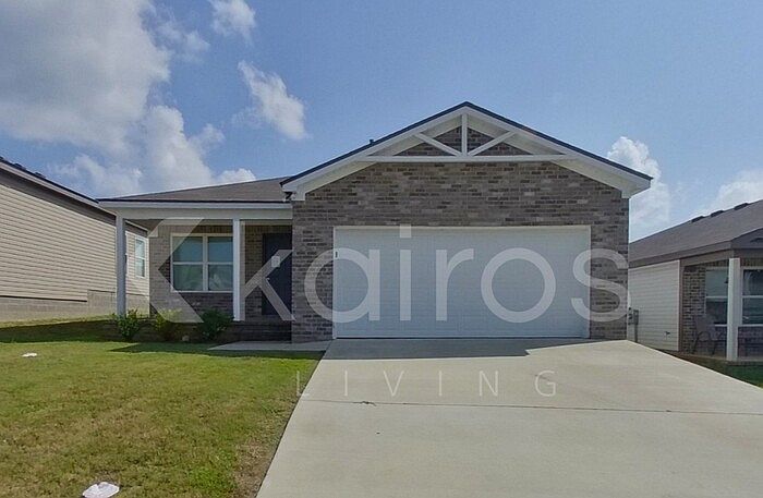 1st image of 143 Wexford Way