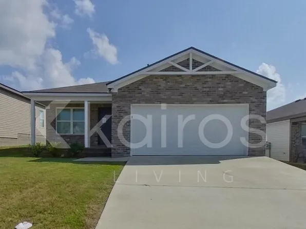 143 Wexford Way, Tuscaloosa, AL 35405