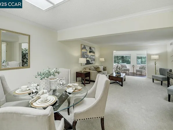 1873 Golden Rain Rd APT 3, Walnut Creek, CA 94595