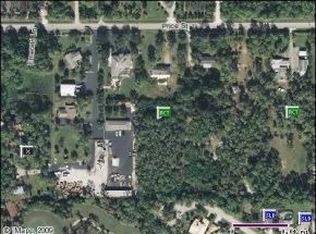 186 Price St, Naples, FL 34113