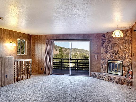 2nd image of 366 Pioneer Ln