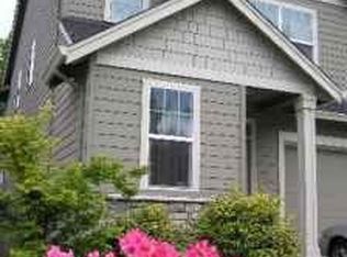 11262 SW 84th Ave, Tigard, OR 97223