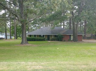 6822 Vail St, Shreveport, LA 71119